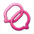 Tween
